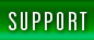 VHDL support